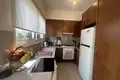 Bungalow de 2 dormitorios 82 m² en Agios Tychonas, Chipre