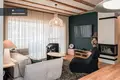 Haus 183 m² Polangen, Litauen