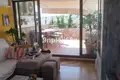 4 bedroom apartment 99 m² Mijas, Spain