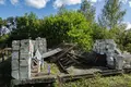 Дом 111 м² Станьковский сельский Совет, Беларусь
