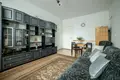 Appartement 4 chambres 104 m² Lodz, Pologne