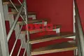 Warehouse 3 rooms 470 m² in Kavala Municipality, Greece