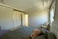 4 bedroom Villa 260 m² Kargıcak, Turkey