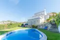 Chalet 4 chambres 293 m² Lloret de Mar, Espagne