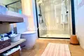2 bedroom house 162 m² Spain, Spain