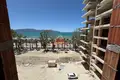 Wohnung 3 zimmer 117 m² Bashkia Vlore, Albanien