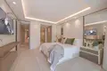 3 bedroom apartment 183 m² Marbella, Spain