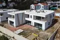 Вилла 3 спальни 164 м² Город Опатия, Хорватия