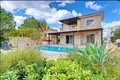 Maison 3 chambres 138 m² Péyia, Chypre