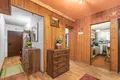 Apartamento 2 habitaciones 52 m² Varsovia, Polonia
