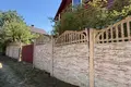House 62 m² Barauski sielski Saviet, Belarus
