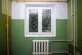Квартира 2 комнаты 46 м² Минск, Беларусь