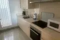 Wohnung 2 Schlafzimmer 110 m² Dos Hermanas, Spanien