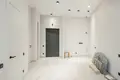 Mieszkanie 2 pokoi 35 m² Jurmała, Łotwa