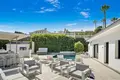 Maison 5 chambres 296 m² Mijas, Espagne