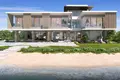 Willa SHA Villas