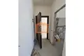 Wohnung 2 zimmer 29 m² Durrës, Albanien