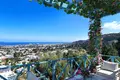 3 bedroom apartment 112 m² Girne Belediyesi, Northern Cyprus