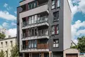 Appartement 4 chambres 72 m² Varsovie, Pologne