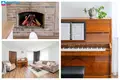 Дом 270 м² Судерве, Литва