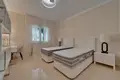 Wohnung 3 Schlafzimmer 151 m² Estepona, Spanien