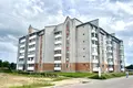 Apartamento 1 habitación 51 m² Orsha, Belarús