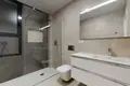 4 bedroom house  Polop, Spain