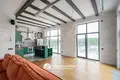 Квартира 4 комнаты 149 м² Ратомка, Беларусь