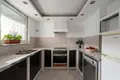 3 room apartment 68 m² Poznan, Poland