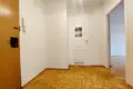 Apartamento 2 habitaciones 55 m² Varsovia, Polonia