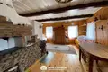 2 room house 75 m² Babaunianski sielski Saviet, Belarus
