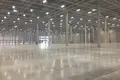 Entrepôt 8 760 m² à Khimki Urban Okrug, Russie
