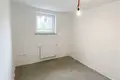 Haus 185 m² Nova vas, Slowenien