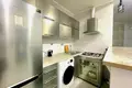 2 bedroom apartment 60 m² Batumi, Georgia