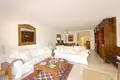 Apartamento 2 habitaciones 137 m² Rio Real, Španjolska