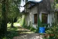 Atterrir 1 chambre 580 m² Varsovie, Pologne