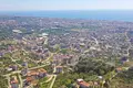 Квартира 2 комнаты 57 м² Оба, Турция