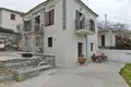 Cottage 6 bedrooms 233 m² Kalamaki, Greece