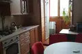 Appartement 3 chambres 64 m² Odessa, Ukraine