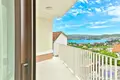 3-Schlafzimmer-Villa 200 m² Tivat, Montenegro