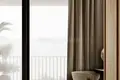 Wohnung 1 Schlafzimmer 66 m² Choeng Thale, Thailand