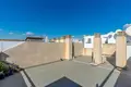 Ático 3 habitaciones 85 m² Torrevieja, Španjolska