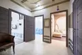 3 room apartment 92 m² Minsk, Belarus