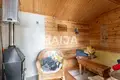 Cottage 2 bedrooms 64 m² Nuutajarvi, Finland