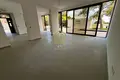 4-Zimmer-Villa 292 m² Susanj, Montenegro