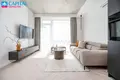 Wohnung 2 zimmer 42 m² in Vilnius, Litauen