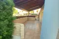 4 bedroom apartment 180 m² in Kato Polemidion Municipality, Cyprus