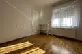 Casa 3 habitaciones 118 m² Zagreb, Croacia