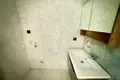 Apartamento 2 habitaciones 70 m² Mezitli, Turquía