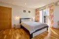 4-Schlafzimmer-Villa 200 m² Krimovice, Montenegro